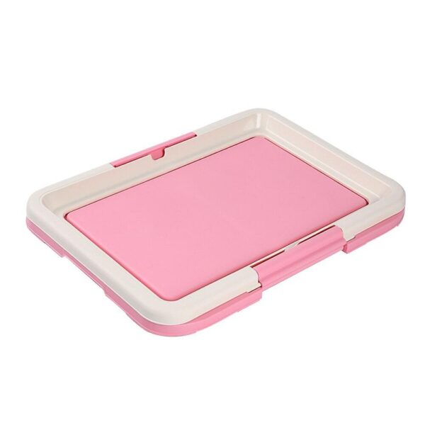 Dog Toilet Dog Urinal Inducer - Image 4